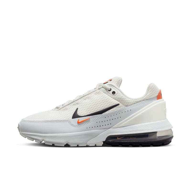 Nike Air Max Pulse DR0453-100 01