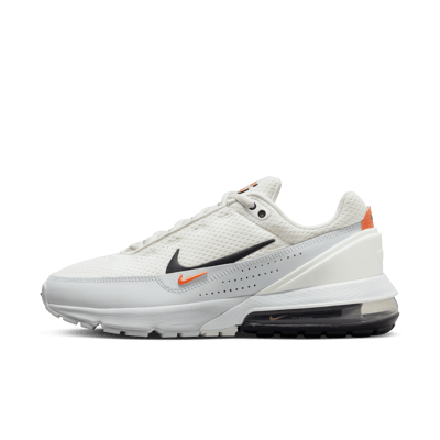 Nike Air Max Pulse DR0453-100 01