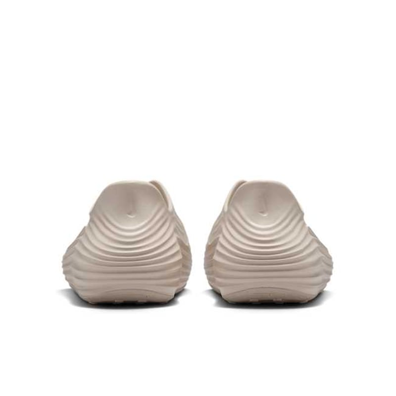 Nike ReactX Rejuven8 HV5062-100 06