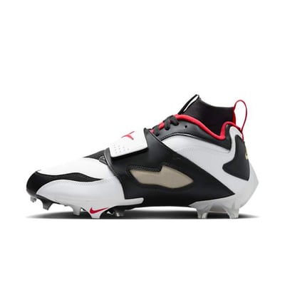 Nike Diamond Turf 93 TD HF5298-100
