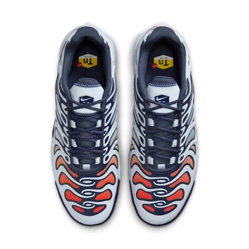 Nike Air Max Plus Drift FD4290-004 04