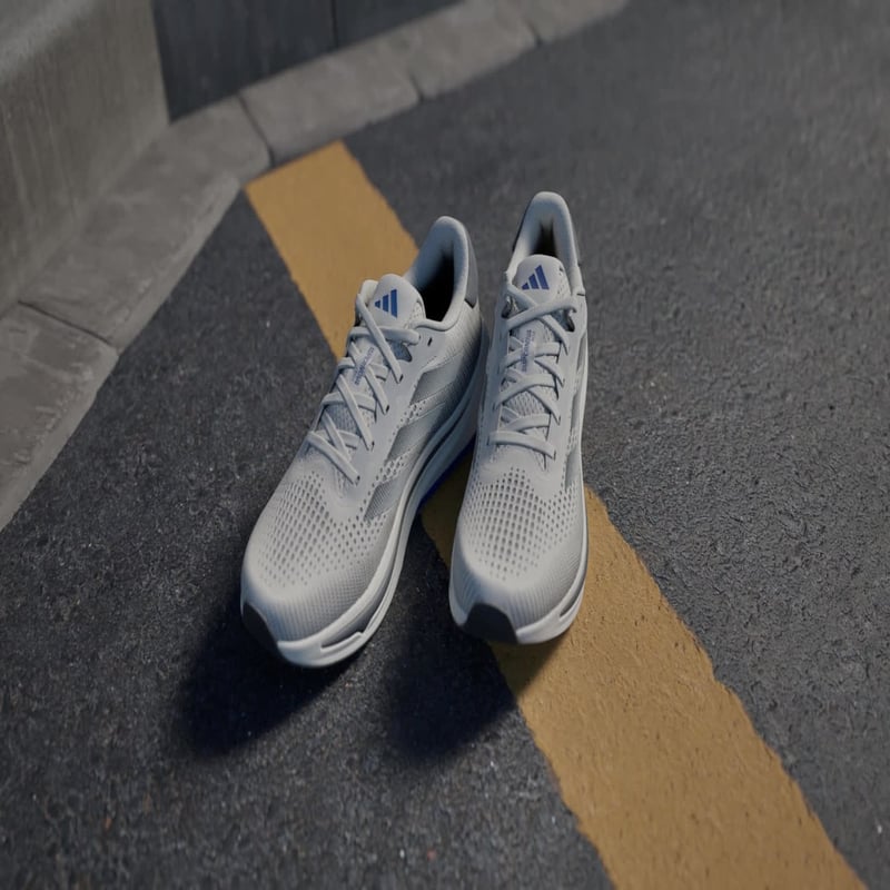 adidas Supernova Rise ID3587 02