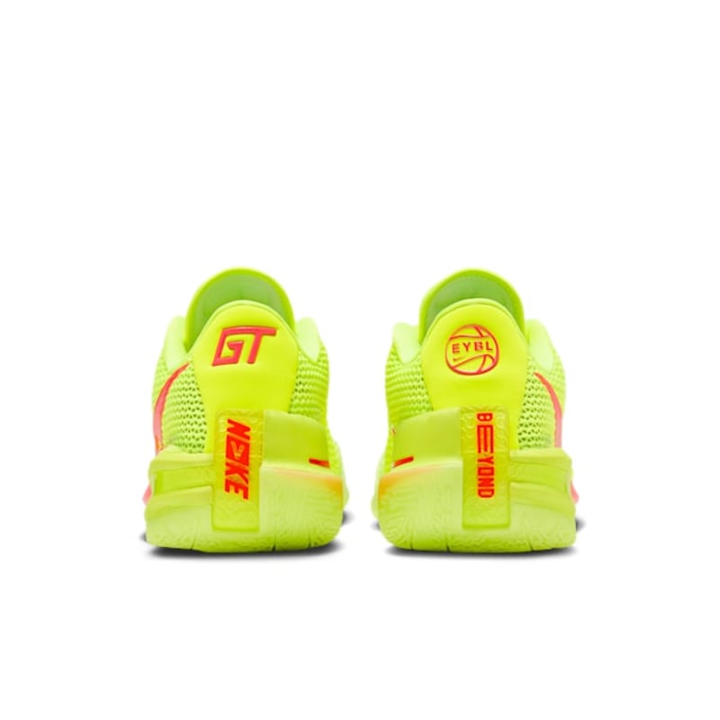 Nike G.T. Cut 1 EYBL IM2130-700 06