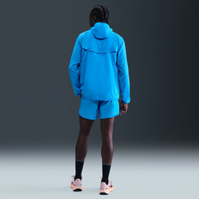 Nike Stride Repel UV HV4548-446 05