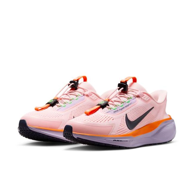 Nike Pegasus EasyOn FQ7844-600 05