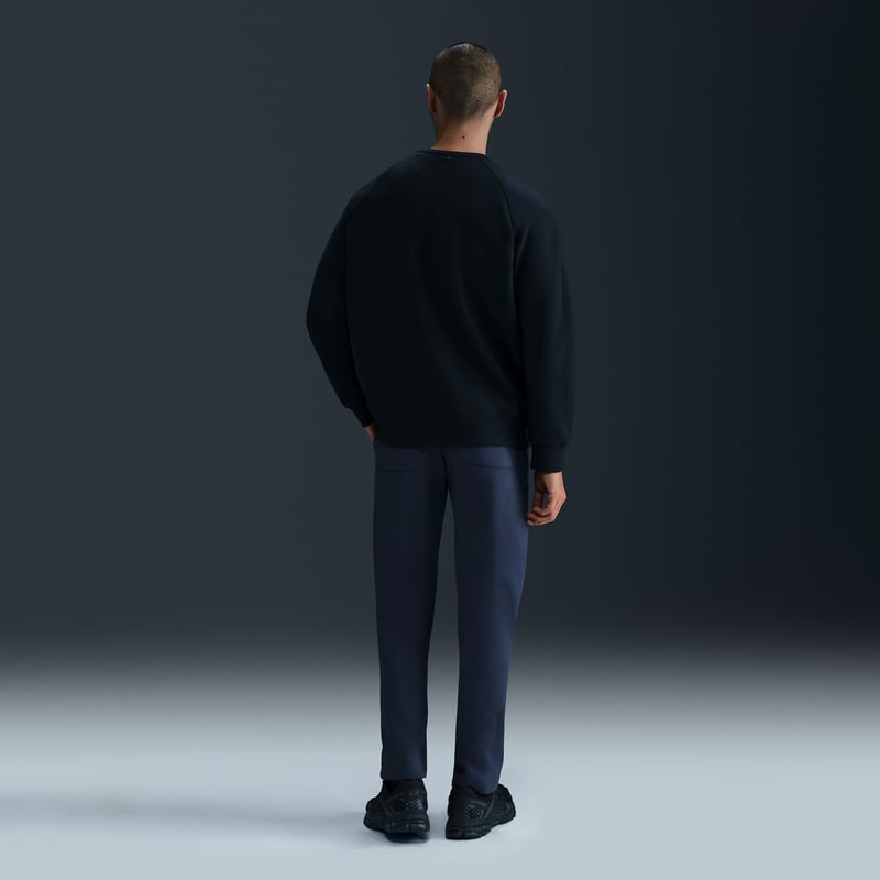 Nike 24.7 PerfectStretch Dri-FIT HQ6930-451 04