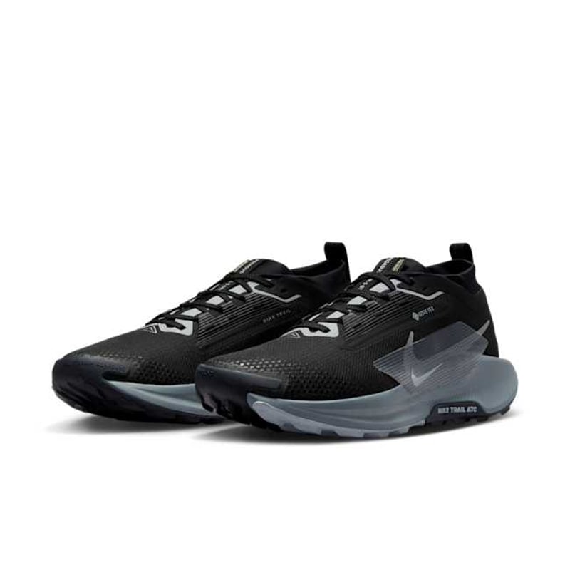 Nike Pegasus Trail 5 GORE-TEX FQ0908-001 05