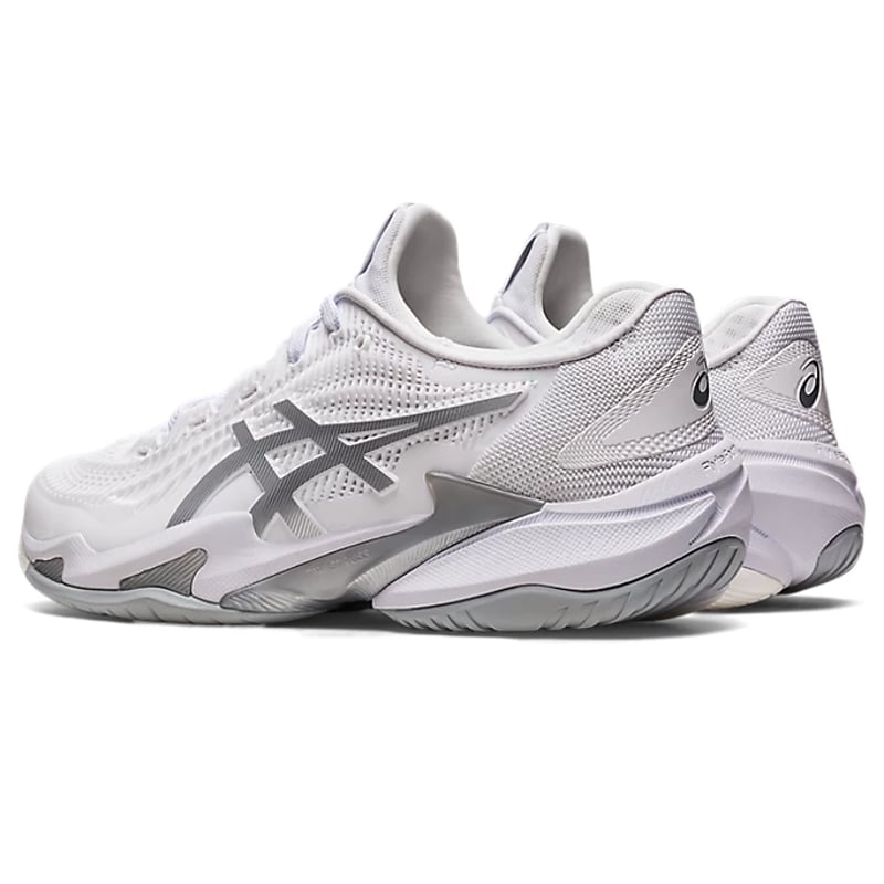 ASICS Court FF 3 1042A220-100 03