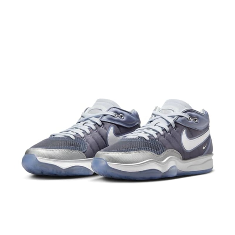 Nike G.T. Hustle 2 FQ9371-010 05