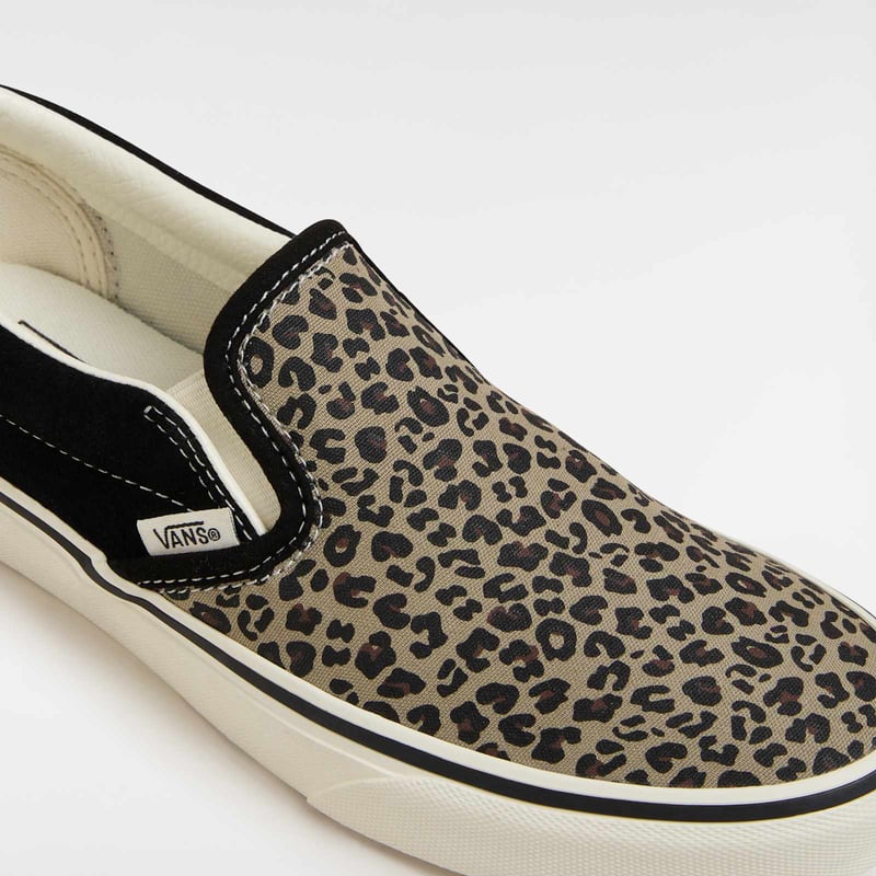 Vans Classic Slip-on VN0009Q7YY6 04
