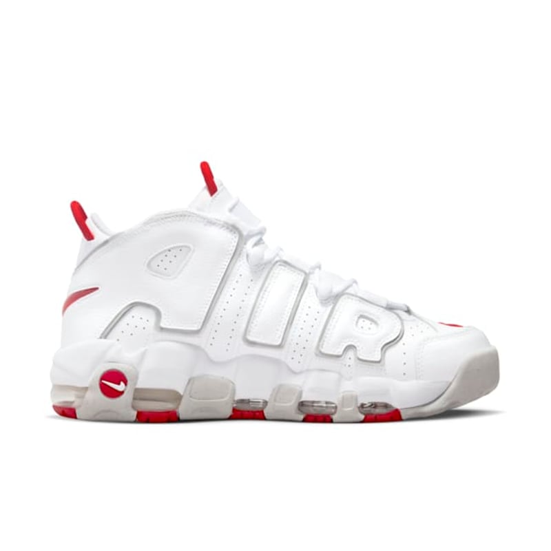 Nike Air More Uptempo '96 DX8965-100 03