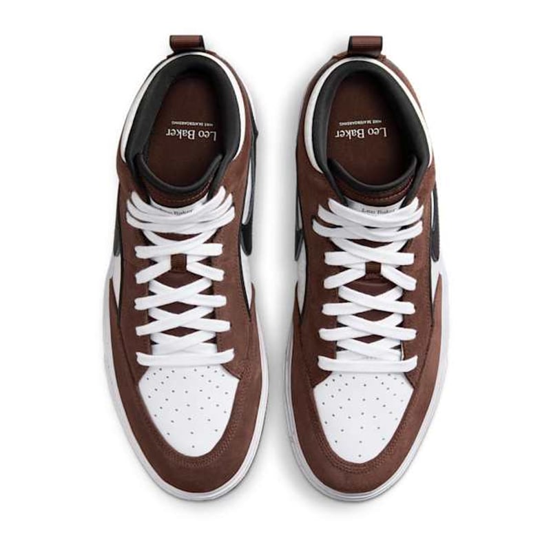 Nike SB React Leo DX4361-201 04