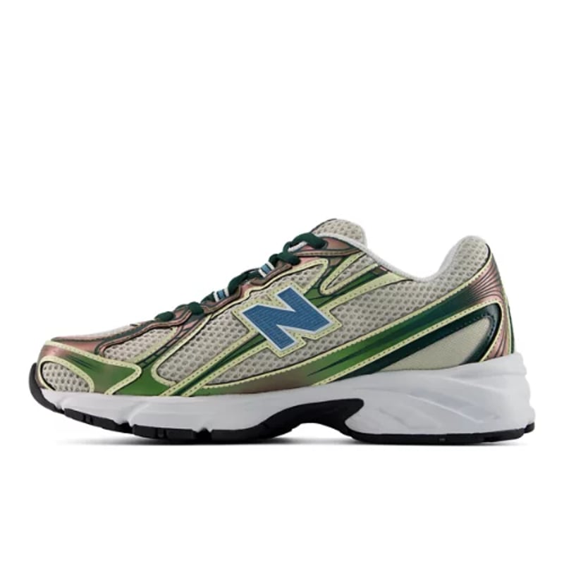 New Balance 740 U74066L 02