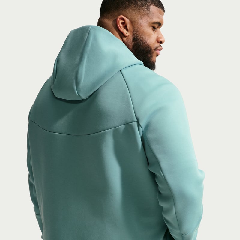 Nike Tech Fleece Windrunner HV0949-017 07