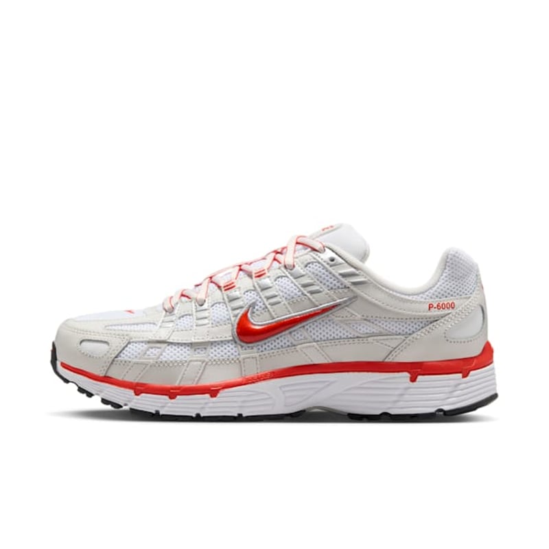 Nike P-6000 BV1021-107 01