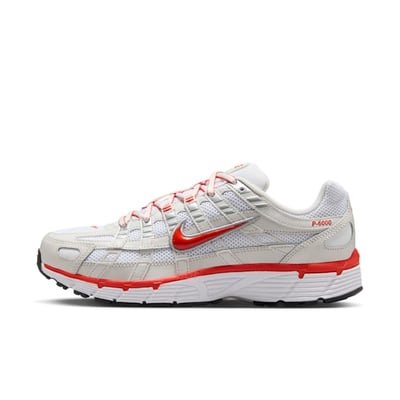 Nike P-6000 BV1021-107