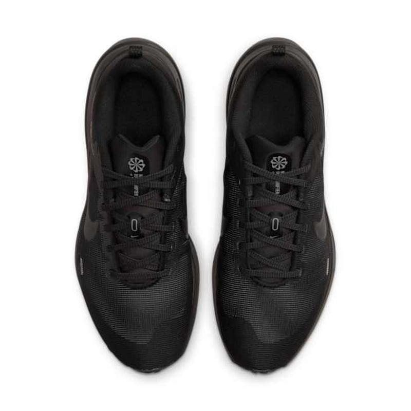 Nike Downshifter 12 DD9294-002 04