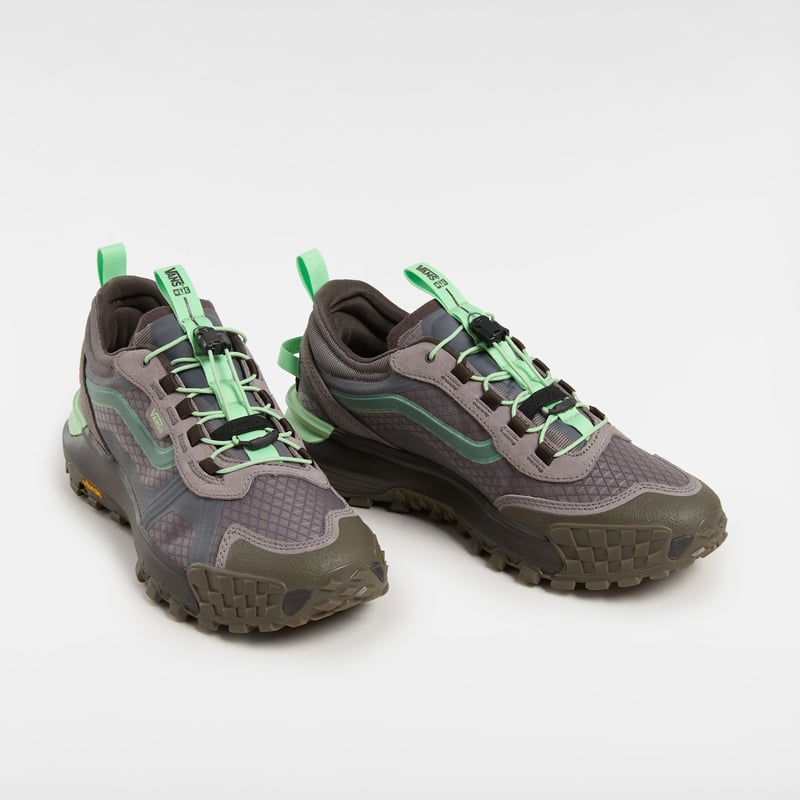 Vans MTE Crosspath XC VN000D5VBF0 02