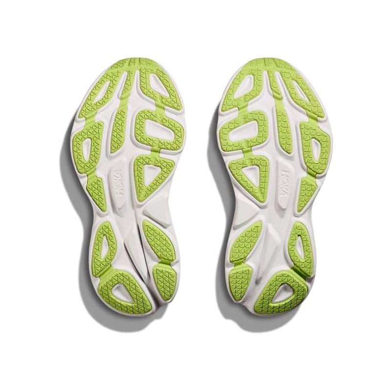 HOKA Bondi 8 1127952-PTWL 07