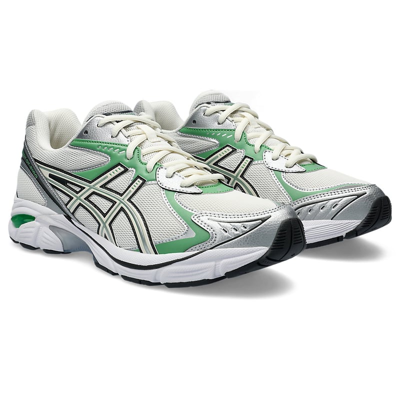 ASICS GT-2160 1203A320-102 02