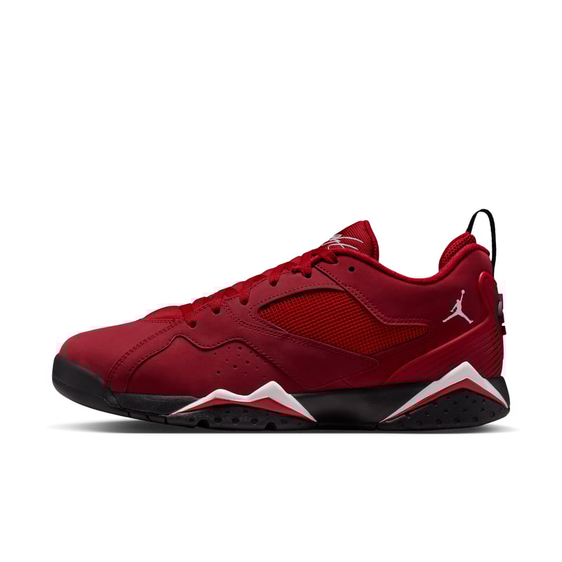 Jordan MVP 92 HQ3950-600 01