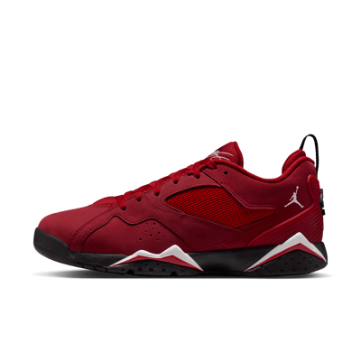 Jordan MVP 92 HQ3950-600