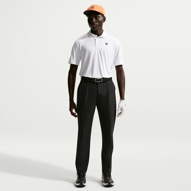 Nike Par Dri-FIT Slim IB0643-010 01