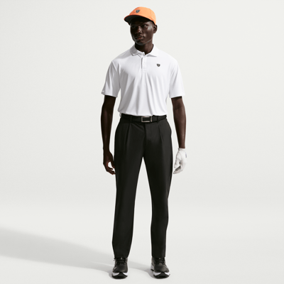 Nike Par Dri-FIT Slim IB0643-010 01
