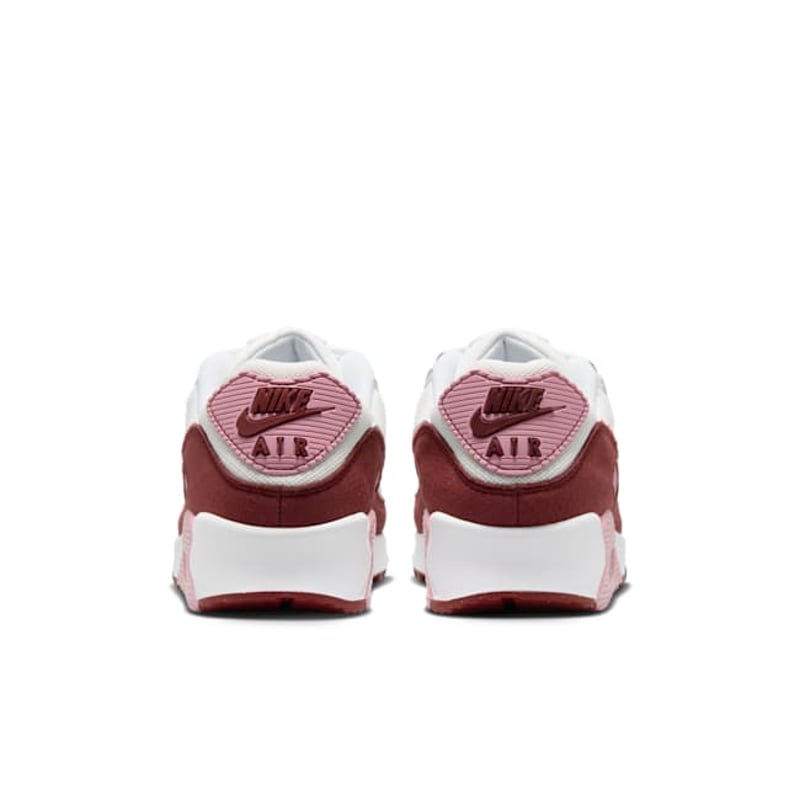Nike Air Max 90 SE HM9451-600 06