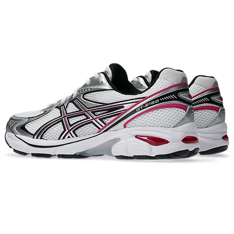 ASICS GT-2160 1203A952-101 03