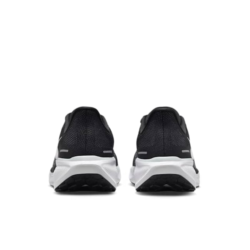 Nike Pegasus 41 x NFL FZ5093-001 06