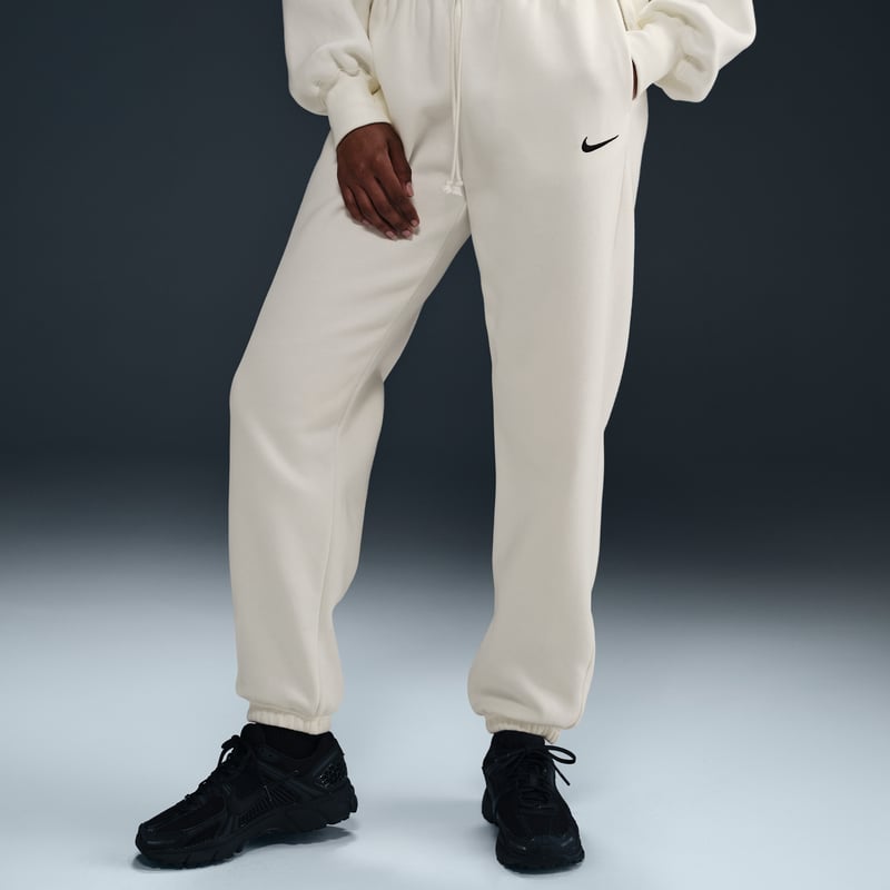Nike Phoenix Fleece Oversized FZ5996-133 02
