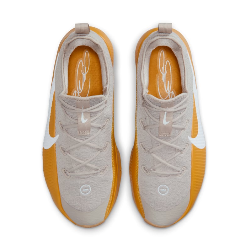 Nike LeBron TR1 FJ6151-202 04