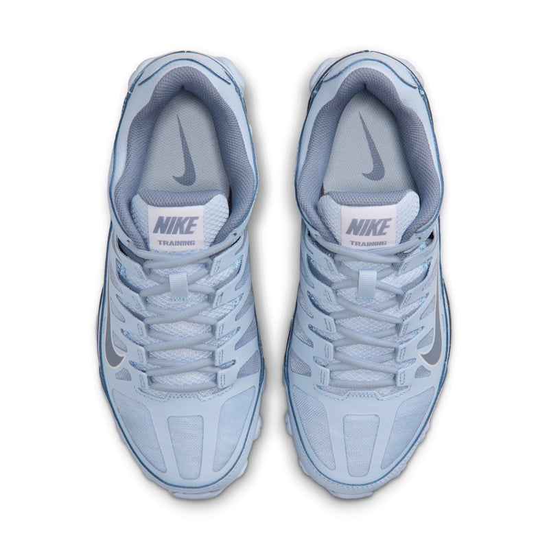 Nike Reax 8 TR IO2400-400 04