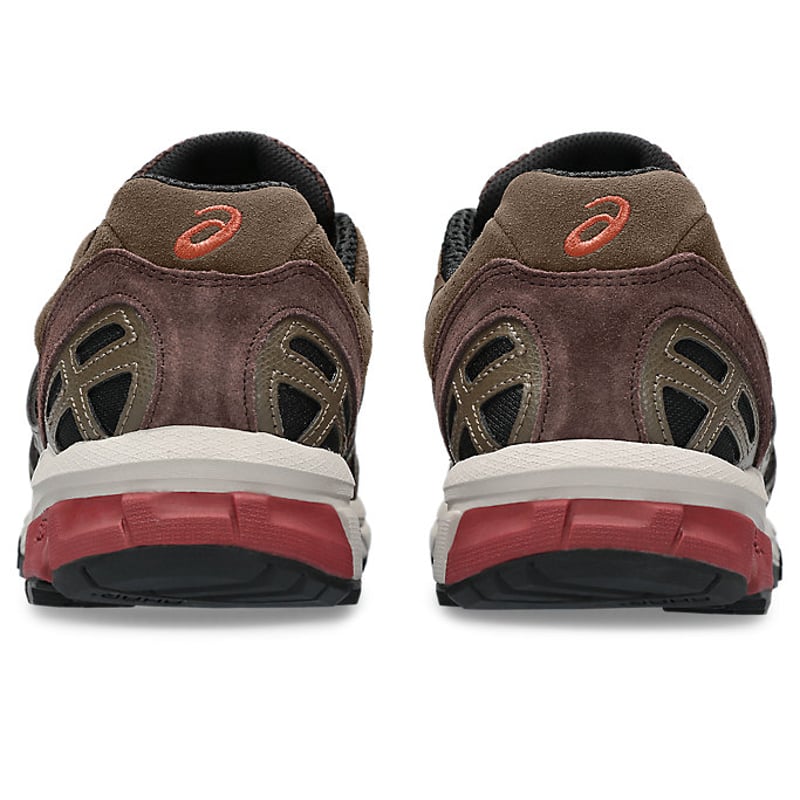 ASICS Gel-Sonoma 15-50 1201A438-004 05