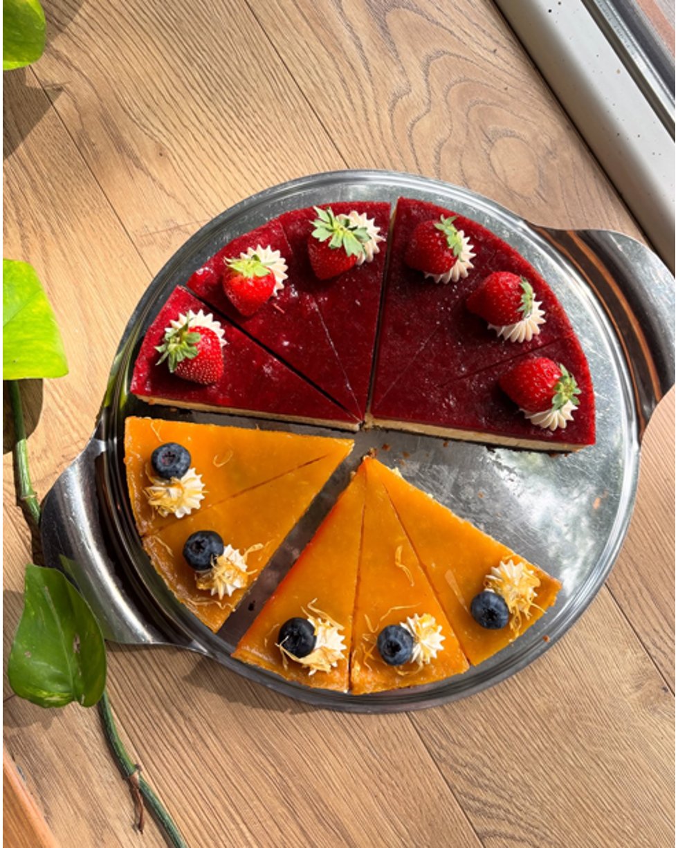 Balans Brunch Bar LJVX2NJWPP3N5VZX8 01