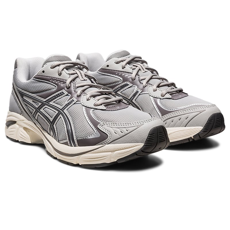ASICS GT-2160 1203A320-020 02