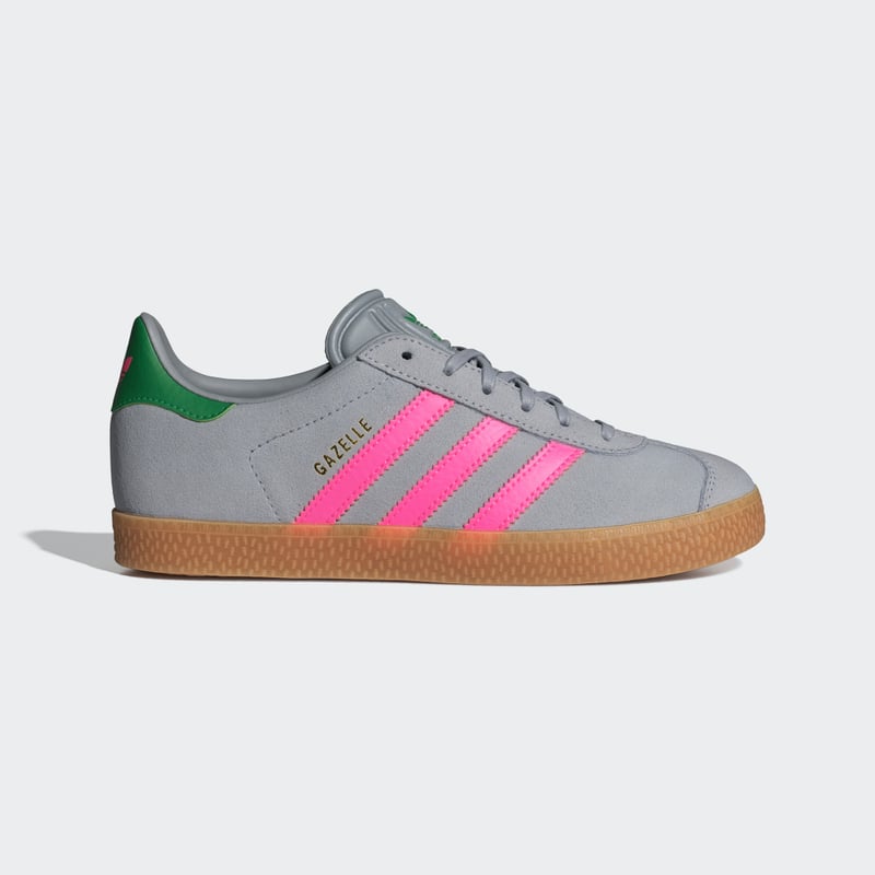 adidas Gazelle IH6467 01