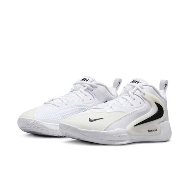 Nike HyperSet 2 FQ7070-101 05
