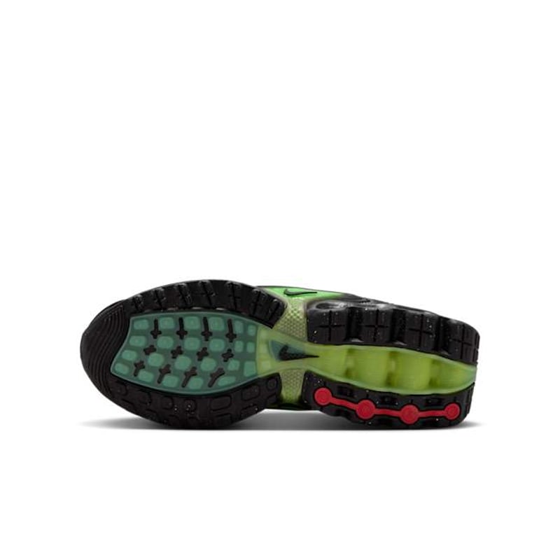 Nike Air Max Dn HV5257-700 02