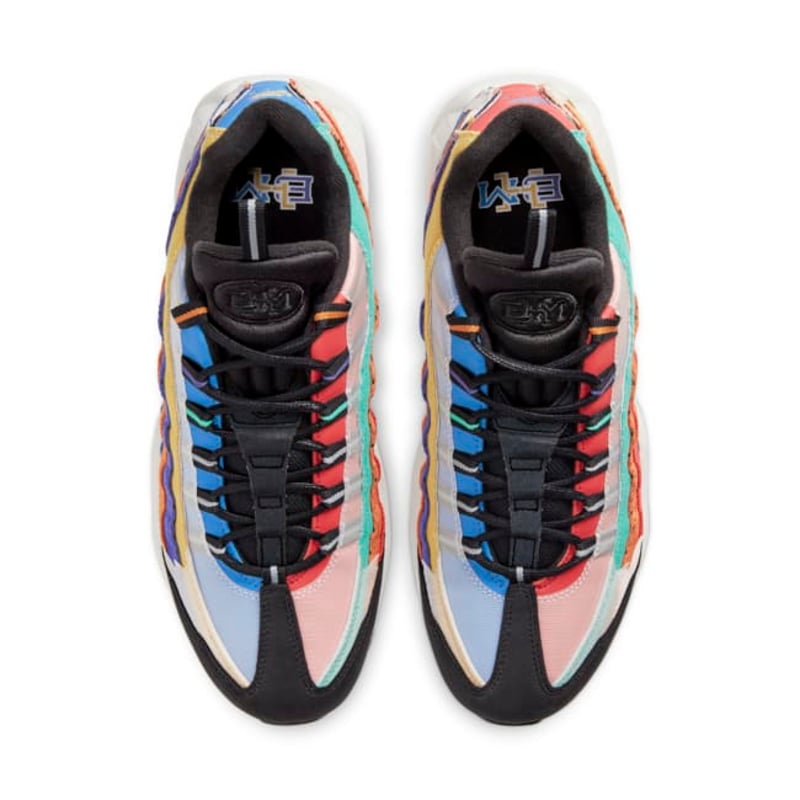Nike Air Max 95 CT7435-901 04