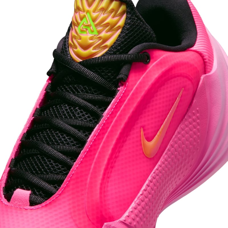 Nike Giannis Freak 8 IM5150-600 02