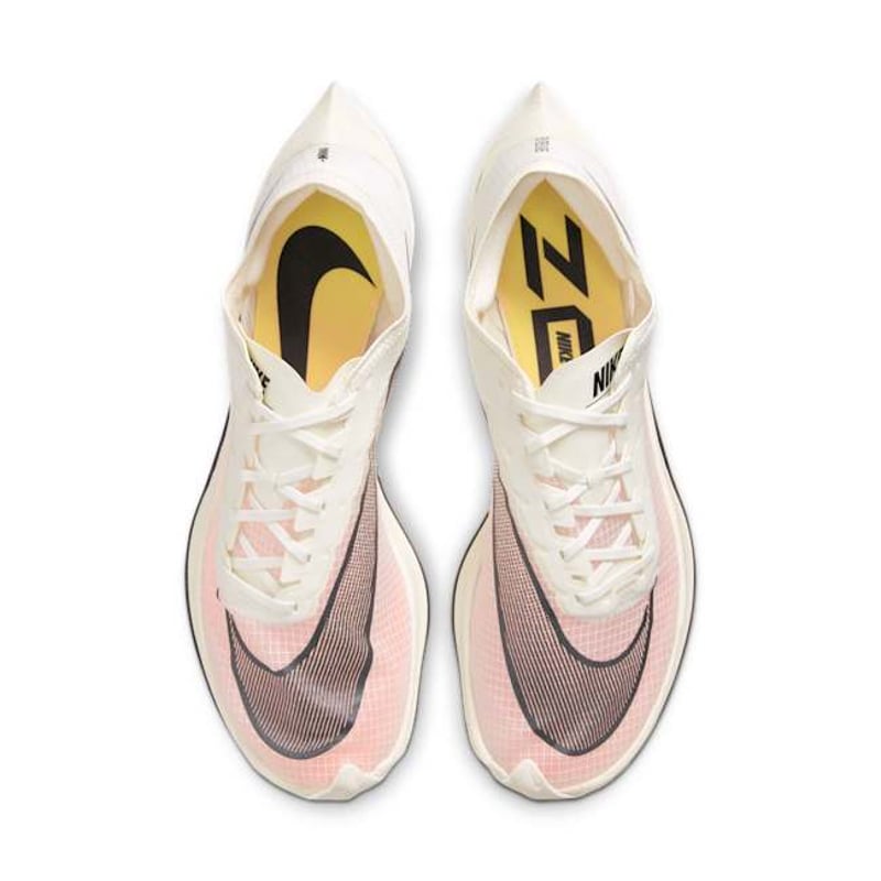 Nike ZoomX Vaporfly NEXT% CT9133-100 04