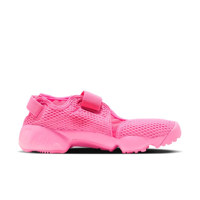Nike Air Rift Breathe FN9326-666 03