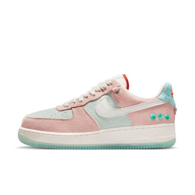 Nike Air Force 1 '07 LX DQ5361-011