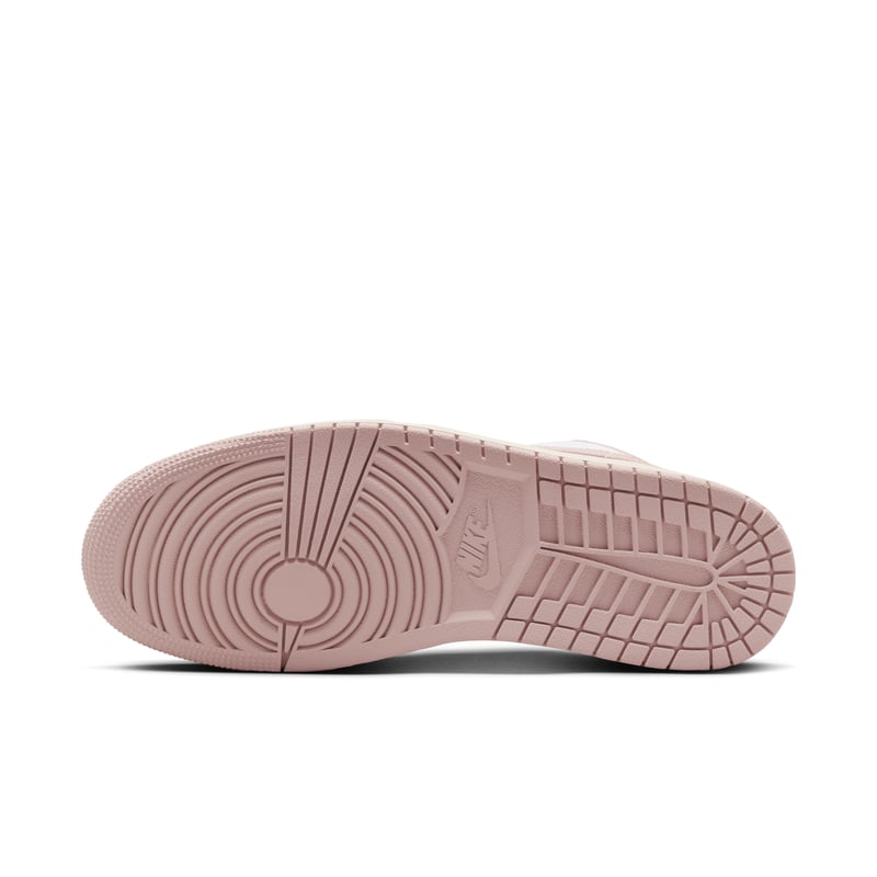 Jordan 1 Low DC0774-162 02