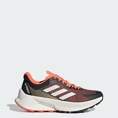 adidas Terrex Soulstride Flow HP5570