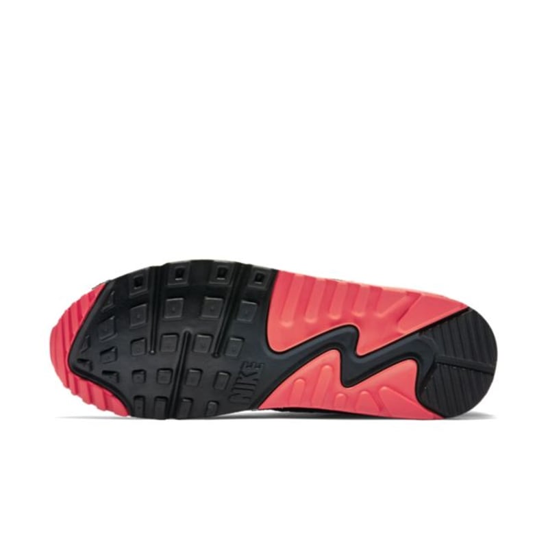 Nike Air Max 90 725235-006 02
