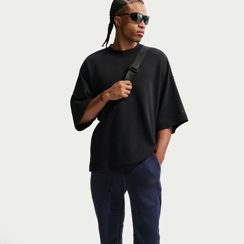 Nike Tech Fleece HV0959-451 04