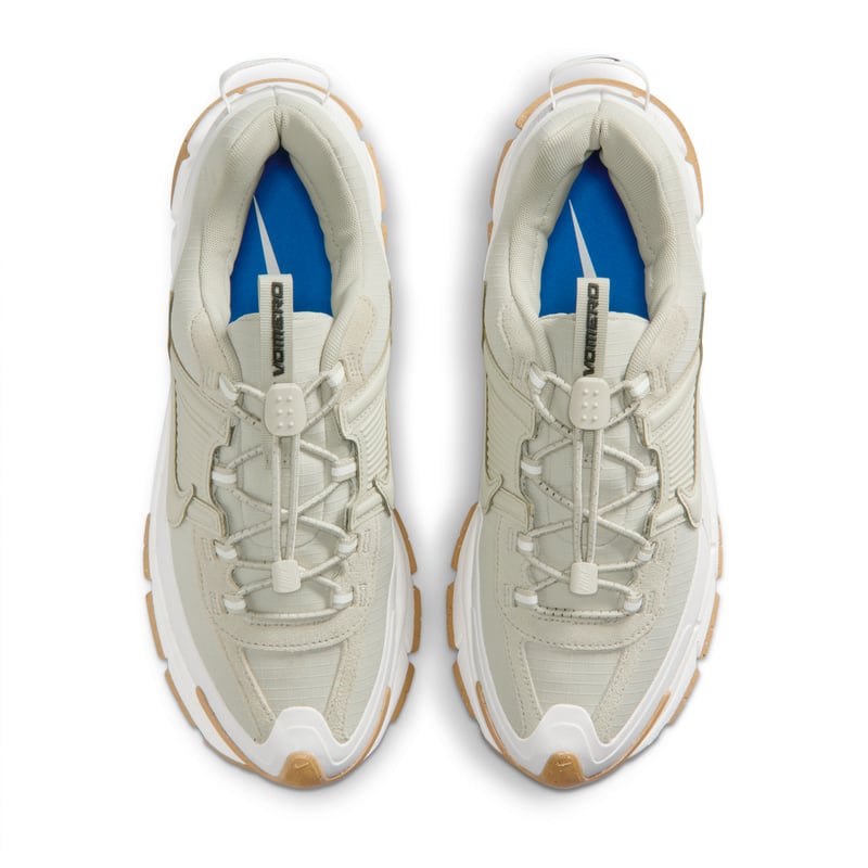 Nike Zoom Vomero Roam HQ2181-100 04
